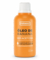 DILUENTE ESMALTE OLEO BANANA 100ML FARMAX