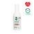 SHAMPOO ANTICASPA VITA CAPIL 2X1 MENTHOL 150ML MURIEL
