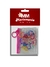 LIGUINHA SILICONE BOLSINHA MD COLOR MARIA MANIA