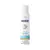 DESODORANTE AEROSOL FLOR ALGODAO MOOD 150ML