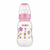 MAMAD UNIV. 160ML ROSA KUKA