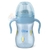 MAMAD SUPER EVOLUTION P PASSOS C/ ALCA SIL 240ML MENINO LILLO