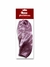 TOUCA DE CETIM DUPLA FACE C/REG. MARIA MANIA - comprar online