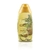 OLEO CORPORAL COCO ACAO DESODORANTE 150ML MURIEL