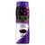 SABONETE INTIMO UVA E ACAI 200 ML APINIL