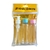 KIT PARA VIAGEM C/ 3 FRASCOS DE 100ML MARCO BONI