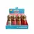 LIP GLOSS PRINCESS DO POP MIA MAKE - comprar online
