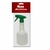PULVERIZADOR LEITOSO 500 ML MARIA MANIA
