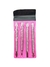 KIT 4 ESPATULAS INOX SORTIDAS MARIA MANIA