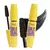 RIMEL THE COLOSSAL A PROVA DE AGUA MA30415 FEBELLA