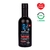 SHAMPOO ANTICASPA VITA CAPIL 2X1 TRADICIONAL 250ML MURIEL