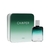 PERFUME CAMPER LATA MASCULINO 100ML CICLO