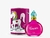 PERFUME FOREVER LATA 100ML CICLO
