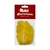 BUCHA BANHO NYLON (150cm/16gr) N1 MARIA MANIA