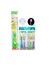 ESC DENTE INF SAPINHO CAPA/LIMP. LINGUA MC MISS FRANCE