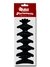 PIRANHA SALAO ITALYS PRETO 6X1 MARIA MANIA