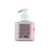 GEL AROM. VIRILHA MORANGO E CHANTILLY 180g C/CREME APINIL - comprar online