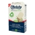 CURATIVO COTTON BABY TRANSPARENTE C/35 UNIDADES