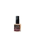 BASE UNHA ANTIQUEBRAS TRATAMENTO 9ml SUPER PODERES