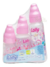 KIT MAMAD TIP 240,150,80ML RED RS LOLLY