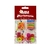KIT LINDINHA 4X1 COLOR 7264 MARIA MANIA