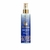 BODY SPLASH ARABIAN HADIJA 200ML