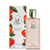 DEO COLÔNIA 100ML CICLO JARDIN BERGAMOTA CALÁBRIA