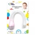 ASPIRADOR NASAL PERFECT CORES SORTIDAS PAIS E FILHOS
