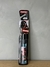 SPRAY BUCAL STAR WARS 30ML S/ALCOOL
