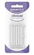 CERA ORTOD POWER C/ 5 UN