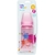 MAMAD BIG CLEAN 340ML RED RS BLISTER LOLLY