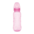 MAMAD AQUARELA 250ML BICO UNIV. ROSA KUKA