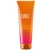 LOCAO HIDRATANTE SUNSET 240 ML CICLO