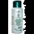 GEL 17 ERVAS 190G FRASCO APINIL