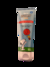 TALCO CREMOSO COTTON BABY SNOOPY BABY 90G