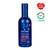 SHAMPOO ANTICASPA VITA CAPIL 2X1 LIMPEZA PROFUNDA 250ML MURIEL