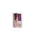 COLA TRANSPARENTE PARA CILIOS POSTIÇOS 7ml FEBELLA