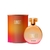 PERFUME SUNSET LATA 100 ML CICLO