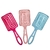 ESC. CAB. OCA FLEX MARIA MANIA - comprar online