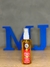 OLEO DOS SONHOS SUPER OLEOS 60ML NATUHAIR