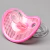CHUPETA ORTO VENT ROSA N1 KUKA
