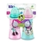 KIT C/ 2 COPOS COLORS DISNEY 300ML ROSA LILLO