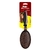 ESCOVA PREMIUM ALMOF. OVAL MARIA MANIA