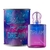 PERFUME DREAM 100ML LATA CICLO