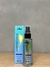 OLEO CAPILAR ILUMINATION OIL - OLEO DE RICINO 60ML APINIL