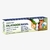 DILATADOR NASAL DOUTORSAN TAM M C/10 UNIDADES SANFARMA - 574