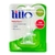 BICO FIONA NATUR SILICONE LILLO