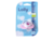 CHUPETA ZOO BONA RED T1 RS BLISTER LOLLY
