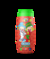CONDICIONADOR NATUHAIR PATATI PATATA KIDS CACHOS 250ML
