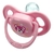 CHUPETA SMART BICO RED 2